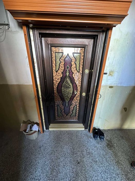 Продава се Двустаен апартамент в Пловдив, Изгрев - 64 кв.м за 1602 €/кв.м - Снимка #15