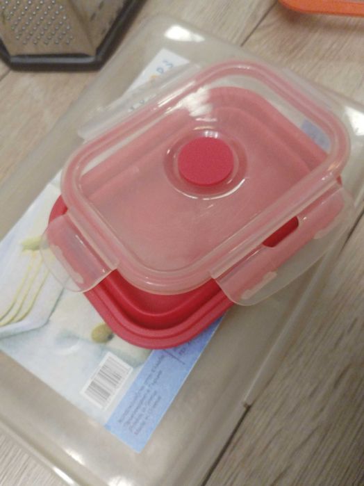 Комплект купи  и рендета нза 28лв