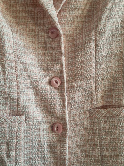 Sacou dama marimea XS / S