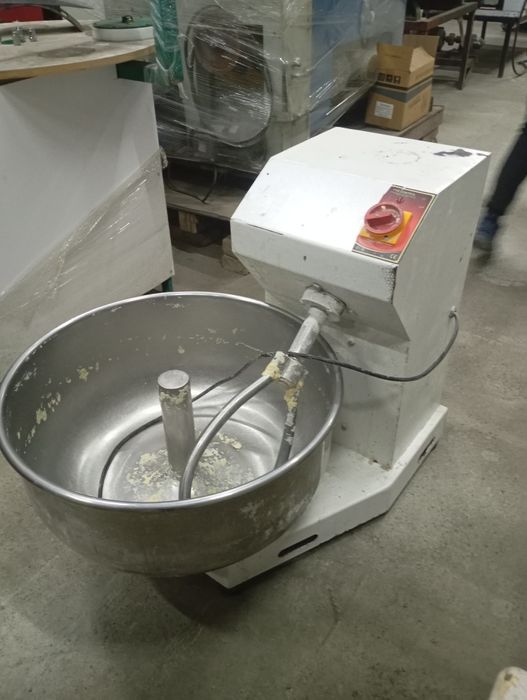 Xamir mishalka sotiladi 35kg