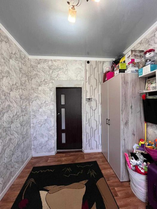 3-ком.кв.на Пугачева