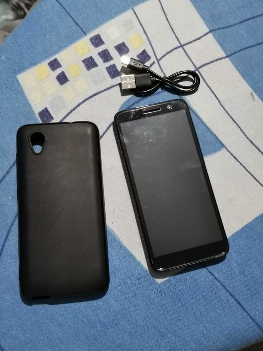 Телефон Alcatel 1 за 50 лв