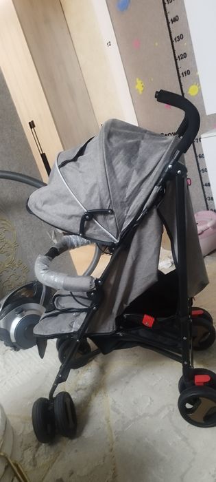 Детский Коляска Детский Коляска