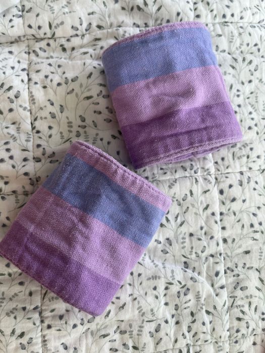 Ергономична раница