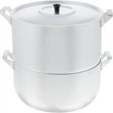 Мантаварка все виды все размеры