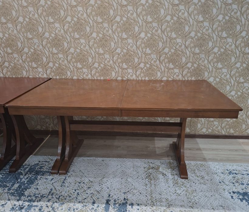 Стол сатылады. Арзанға