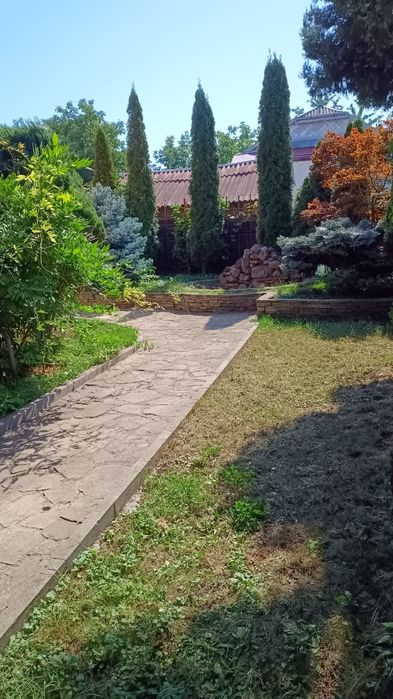 Imobil -casa de vanzare