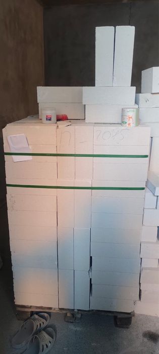 Газа блок ₽’………….