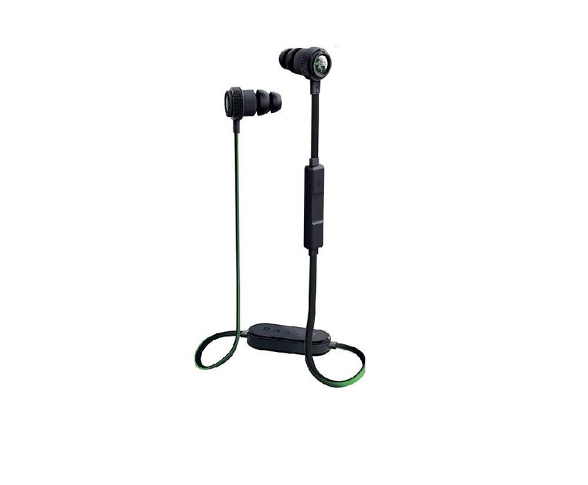 Razer Hammerhead BT наушник