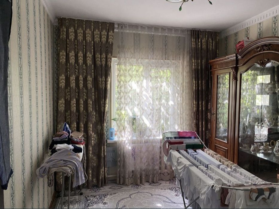 Продаётся на Хумаюне 4ком