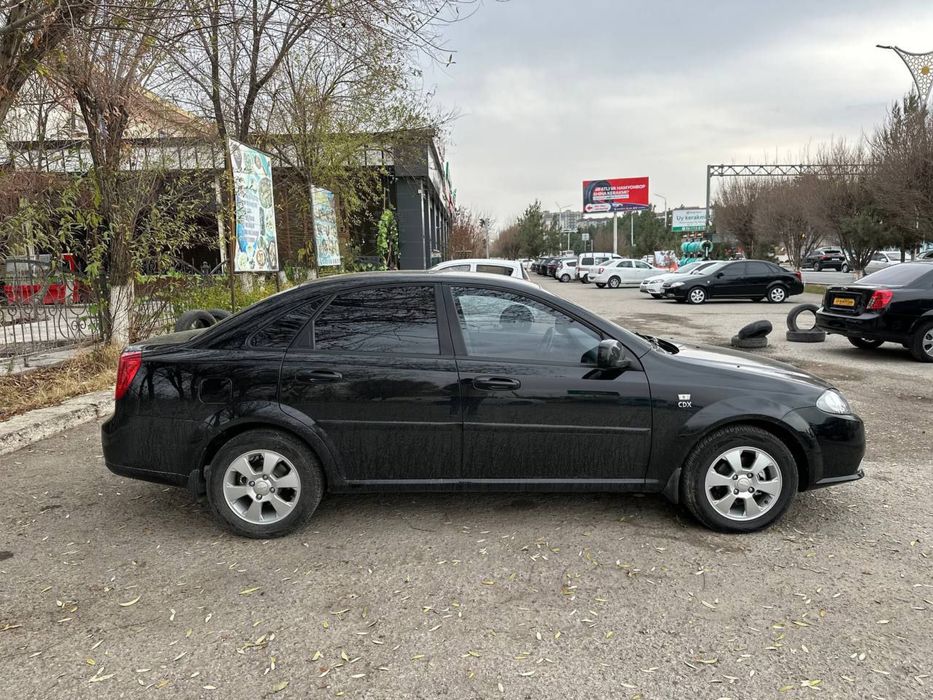 Gentra 2023 йил.  .