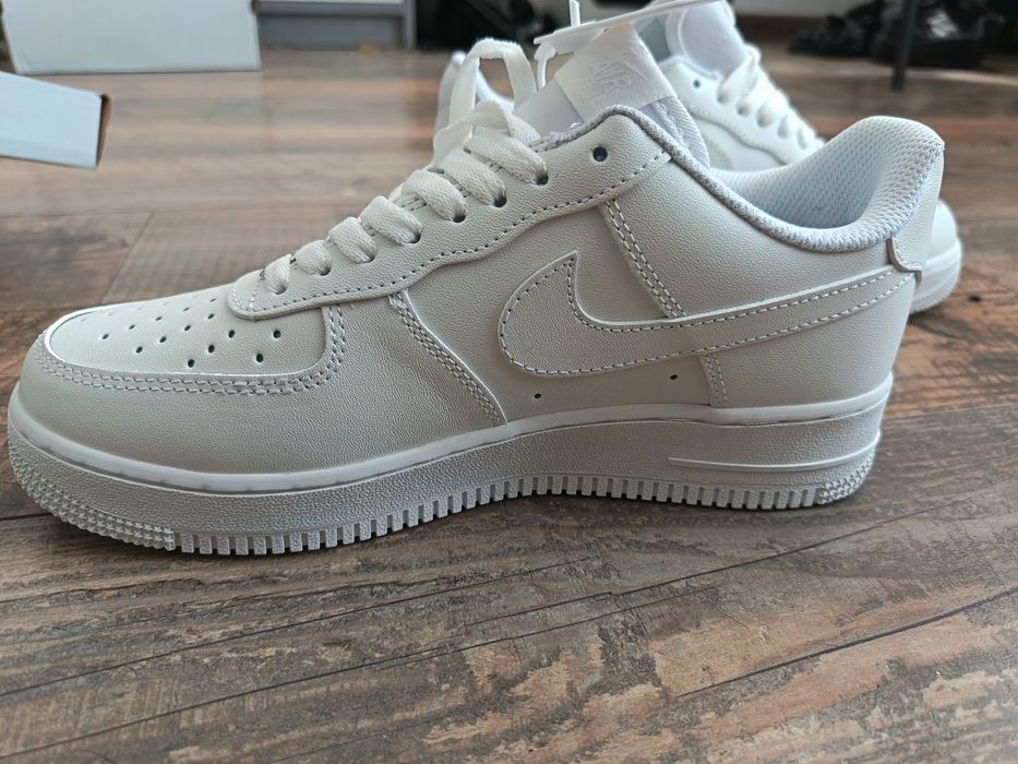 Nike Air Force 1 07'