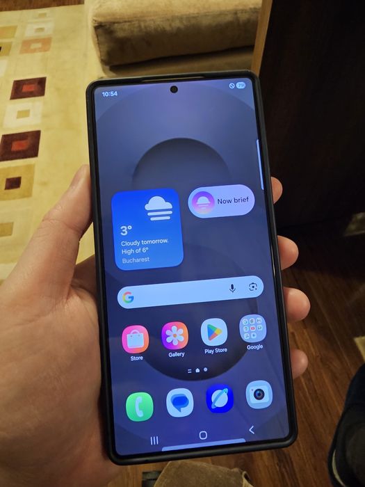 Samsung S25 Ultra 512GB