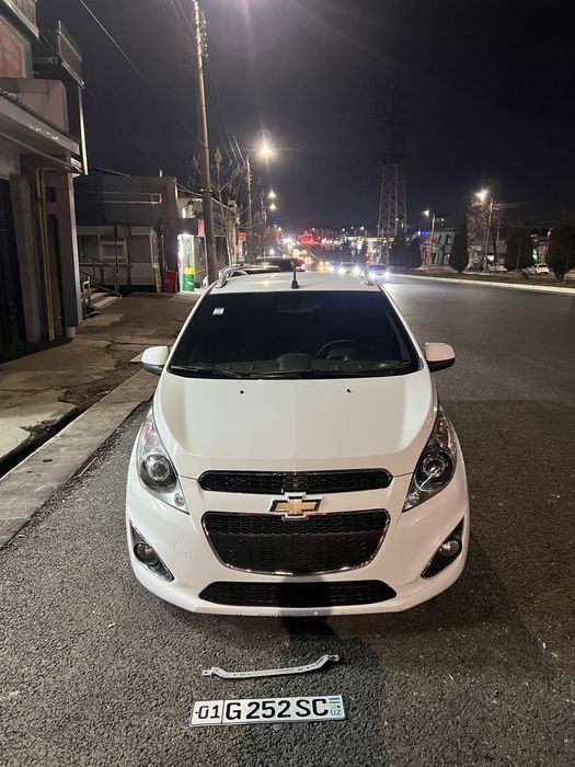 Biled sotiladi xolati idial orginal faraga qoyilgan yilli 2020.