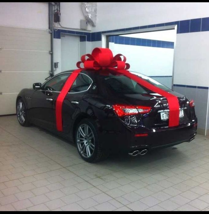 Бантик bantik, lenta лента, автобантик avtobantik для машин