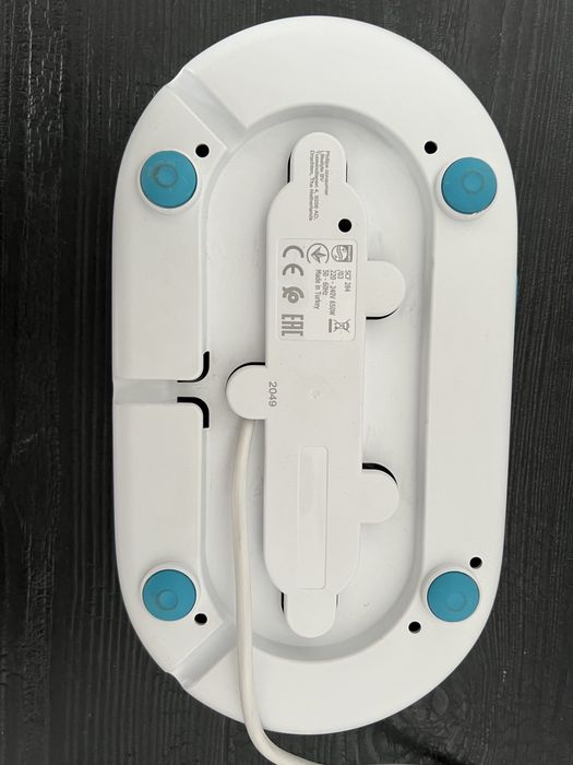 Sterilizator  electric 3in1 Philips Advent