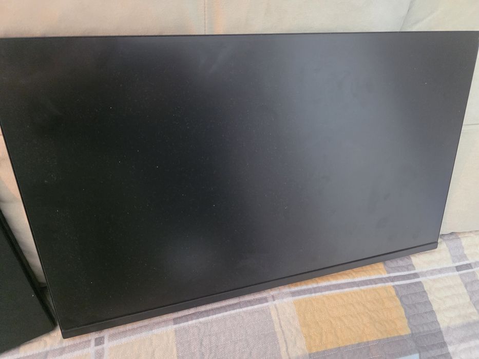 Продам монитор Xiaomi