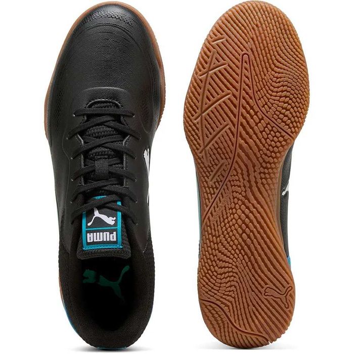 Футзальные бутсы Puma Truco III