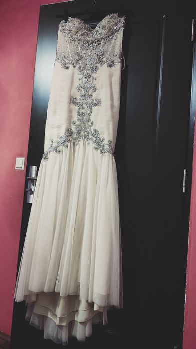 Rochie de seara noua