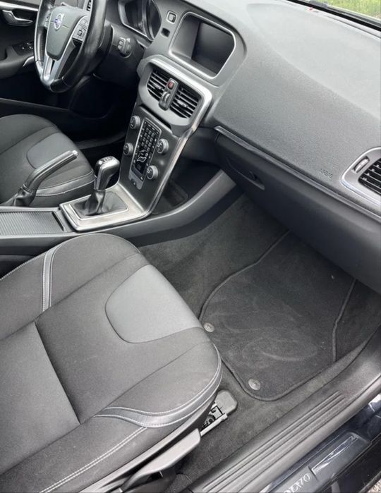 Detailing/cosmetica auto