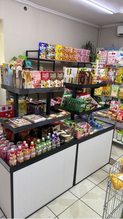 Срочно продам  готовы бизнес