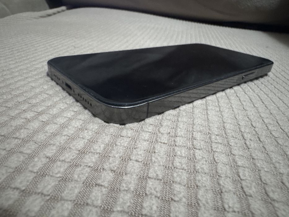 iPhone 13 pro max + ceas seria 7