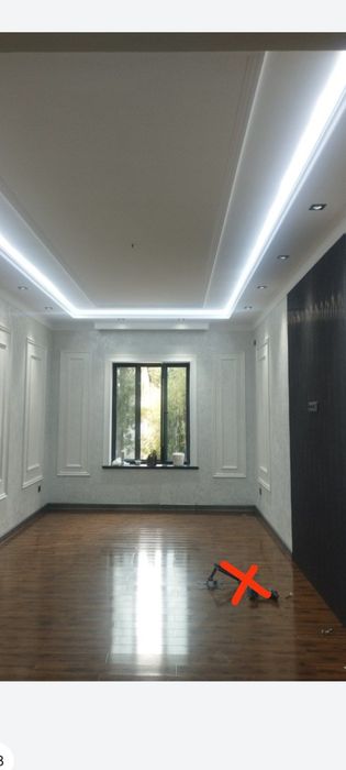 Римонт маларка кафел ламинат установка ванна раковина унитаз установка