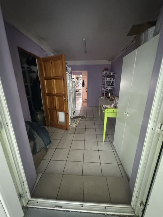 Кондитерское кафе продам