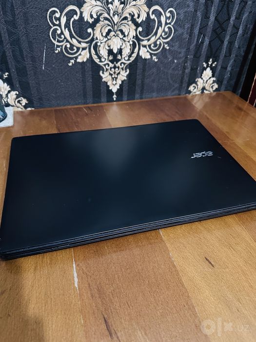Acer ноутбук продам