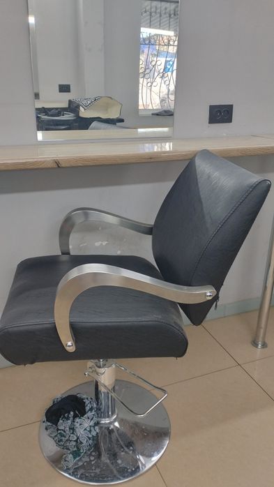 Продам все для садона