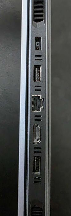 Laptop Gaming Lenovo LOQ 15IRX10 i7-13650HX RTX 5070 24GB 1TB 144Hz încărcător 245W + Cooler cadou