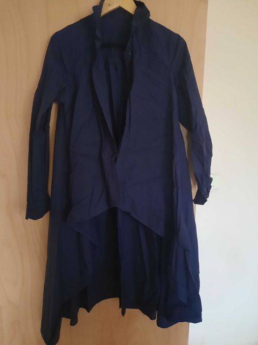 Две ризи-туники, размер L