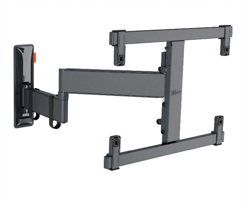 Стойка за телевизор Vogel's 32-65 инча