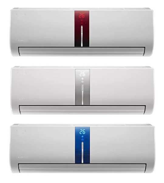 Кондиционер Колонный GREE 24 Gree Lomo R 410A