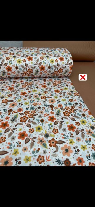 Пододеяльники 150×200 100% хлопок турецкий ранфорс