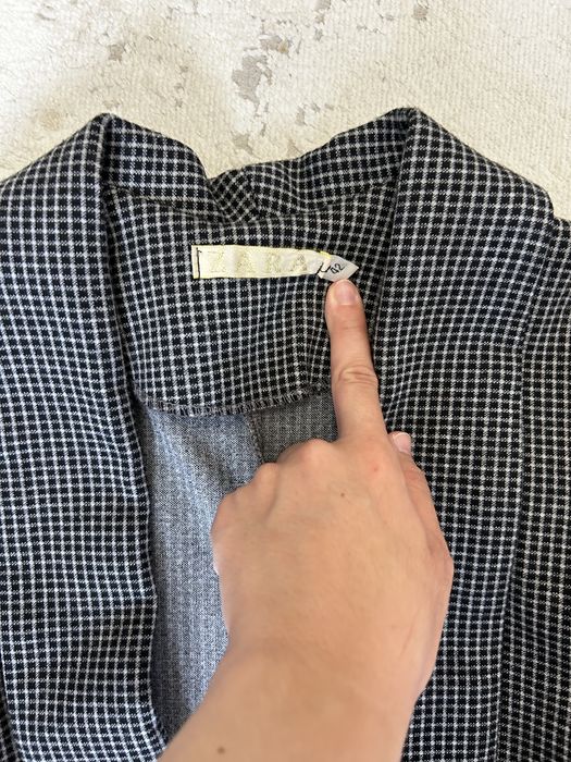 Продам женские вещи