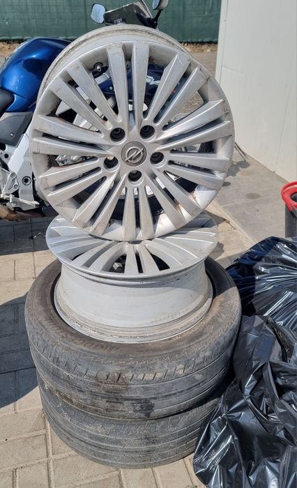 Jante de vanzare R20,18,17,16,15 la cel mai mic pret!!!