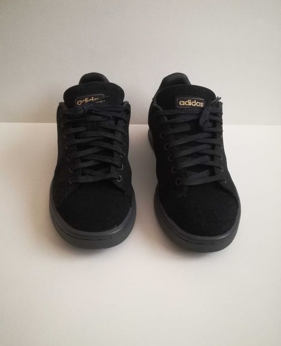 Дамски маратонки р. 38 - Adidas Advantage EE7483