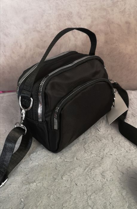 Продам сумки новые и ремень на сумку