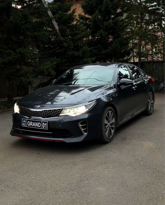 Астана | Аренда авто под такси/на прокат
