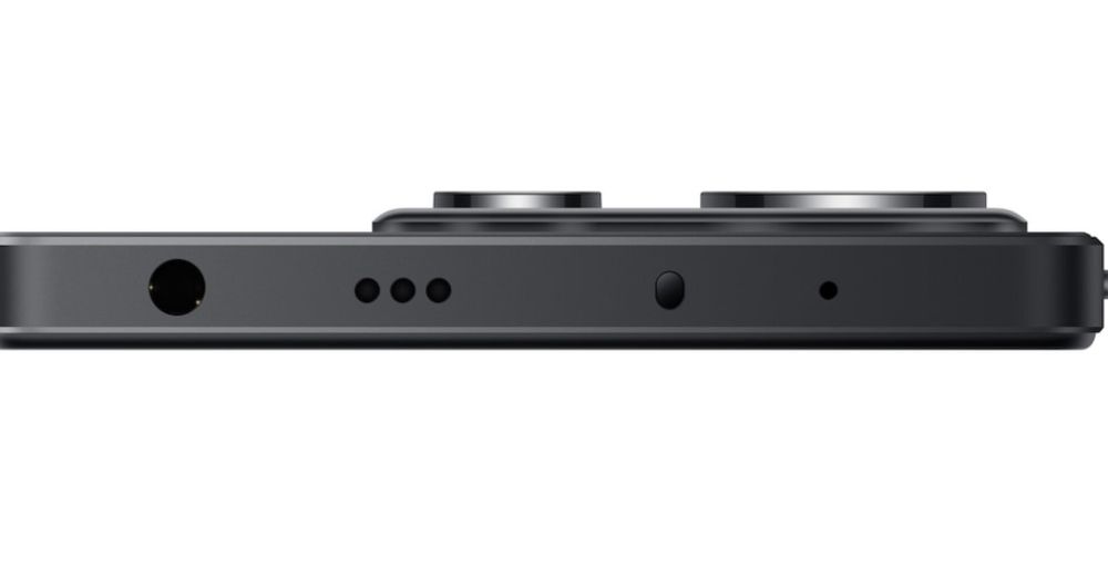 Vând redmi note 14