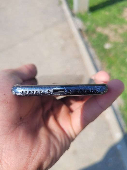 Айфон 7 256гб састаяне идиал