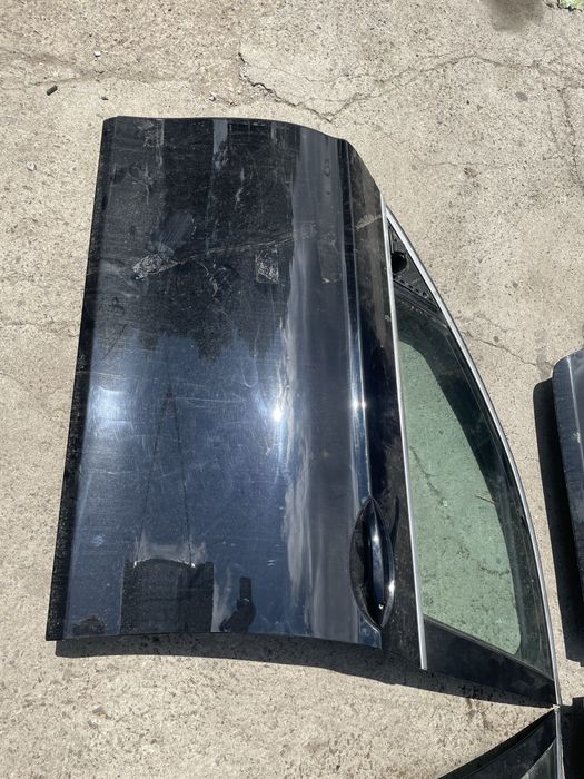 Врата БМВ Ф10/ Ф11 (vrata bmw f10)