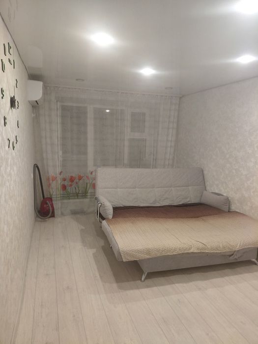 Продажа квартиры