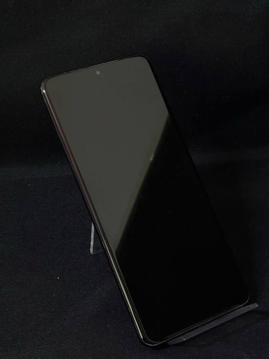 Samsung S20+|Ortalyq.kz