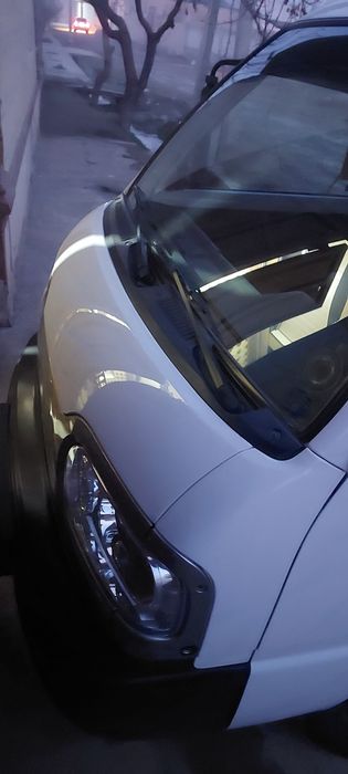 Damas 2021 alo darajada