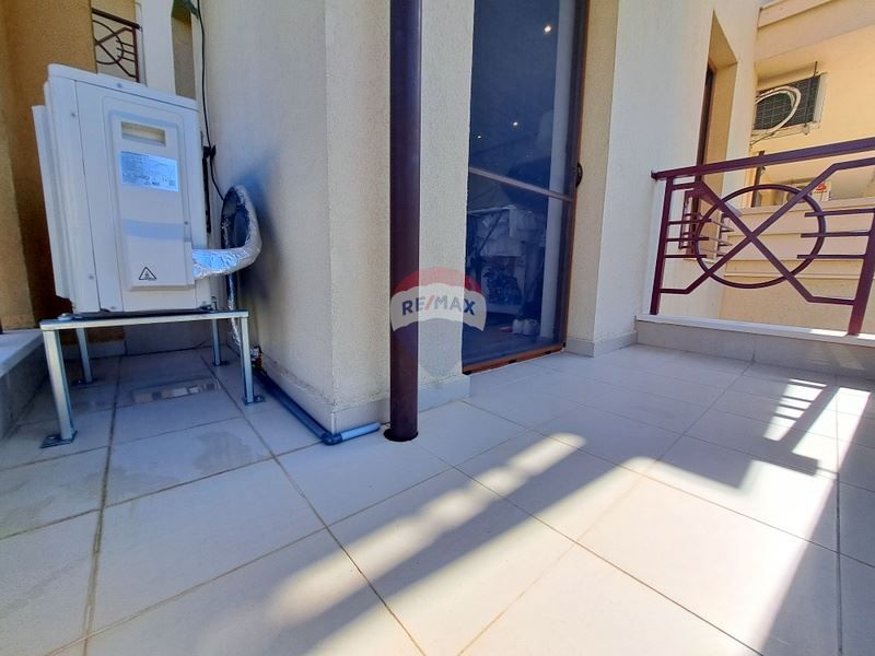 Продава се Тристаен апартамент в Балчик - 114 кв.м за 860 €/кв.м - Снимка #11