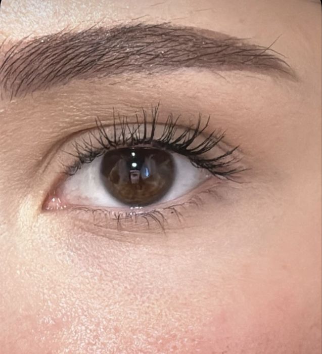 консилер tfit новый