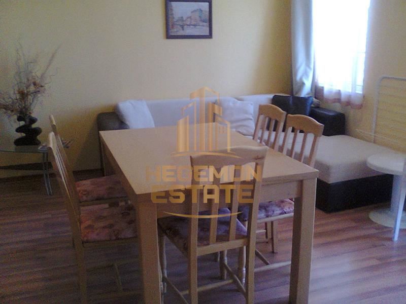 Продава се Двустаен апартамент в к.к. Златни пясъци - 70 кв.м за 1329 €/кв.м - Снимка #3