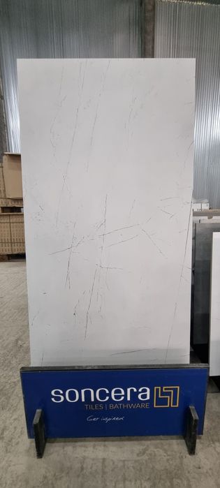 Керамогранит Кафель.